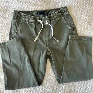 GAP cargo pants